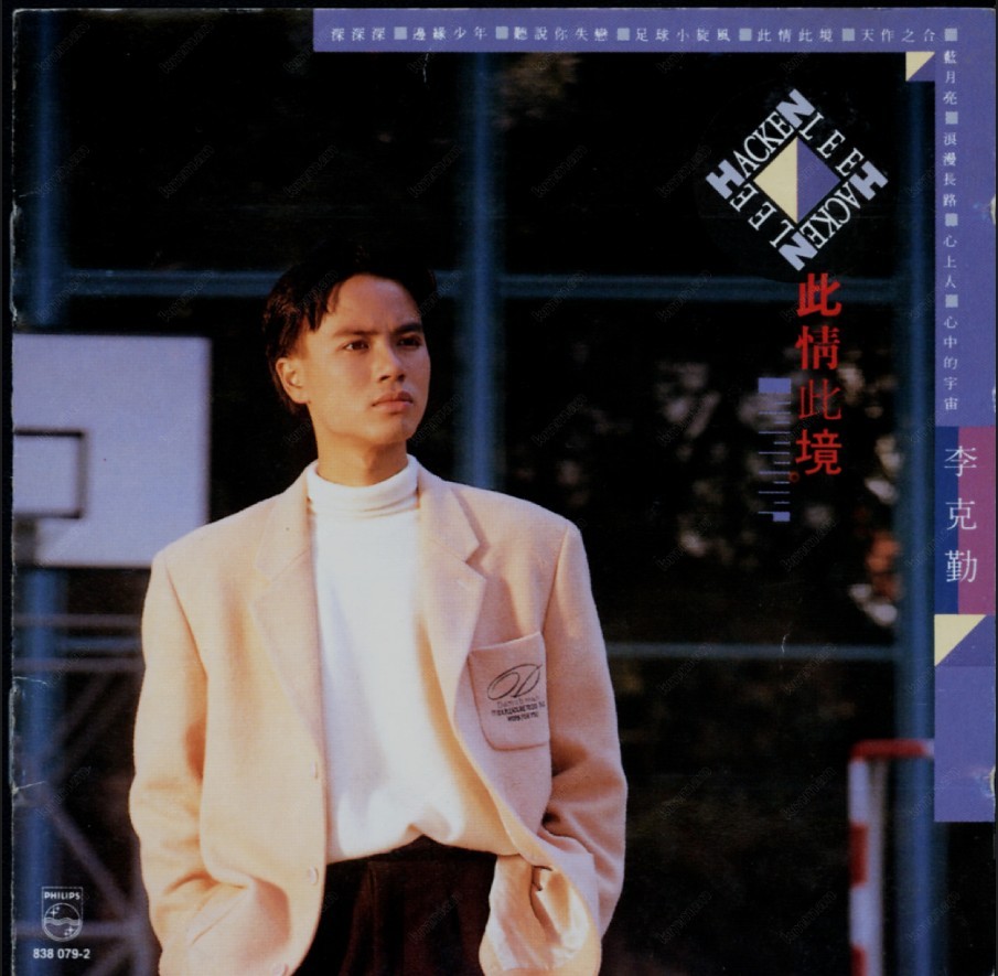 cover1.jpg