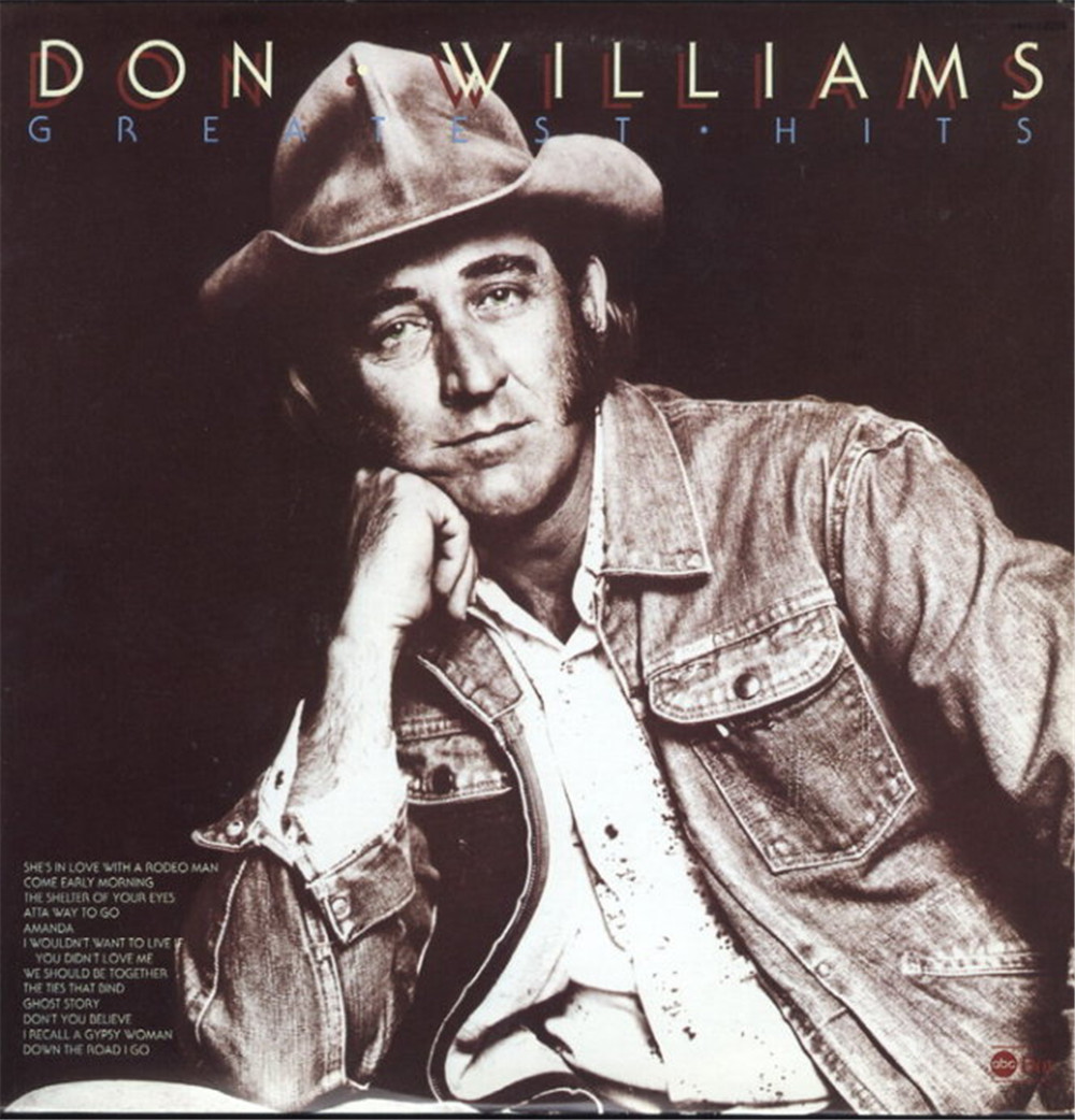 cover1.jpg