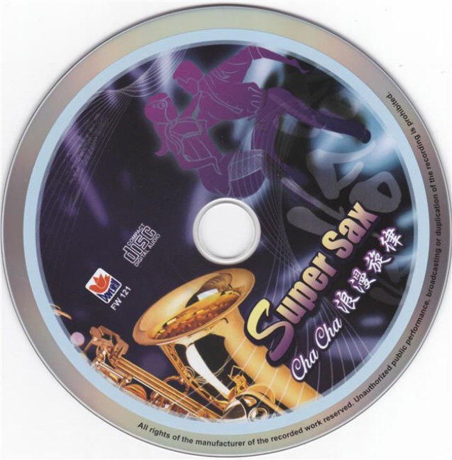 z002.jpg