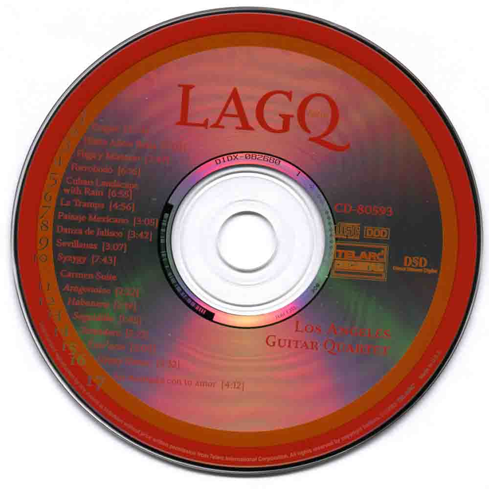disk.jpg