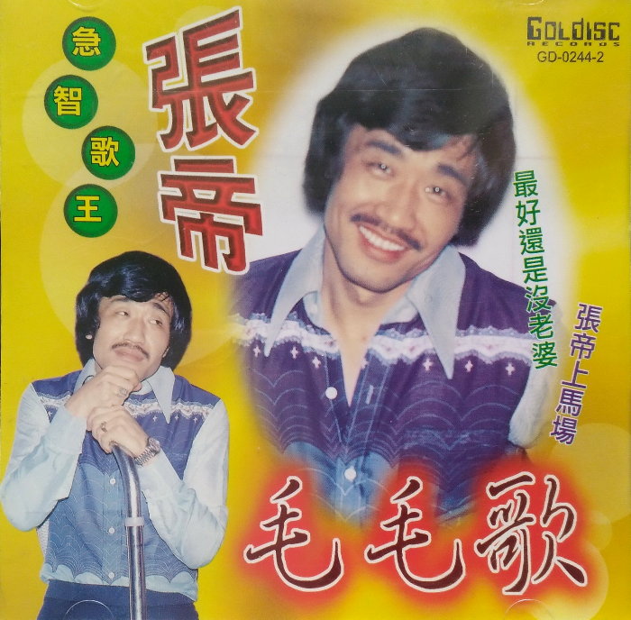 1cover.jpg
