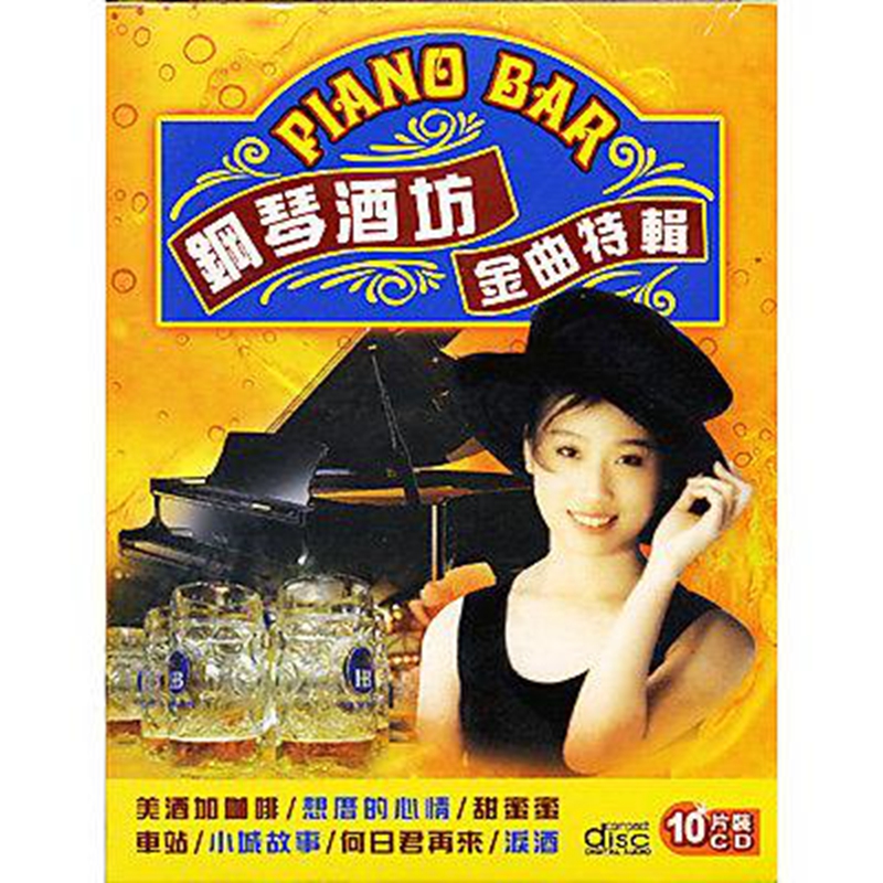 封面.jpg