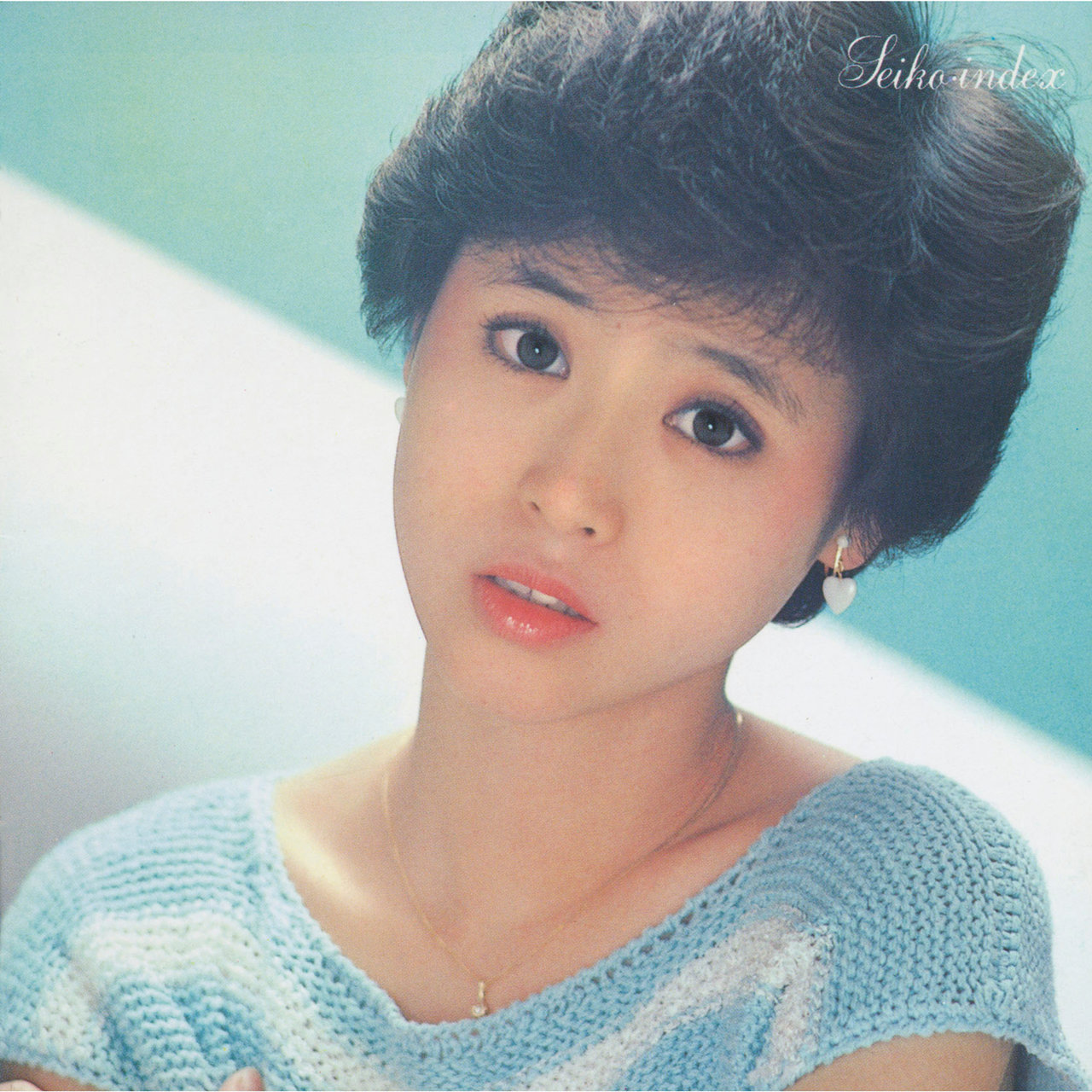 松田聖子 - Seiko Index.jpg