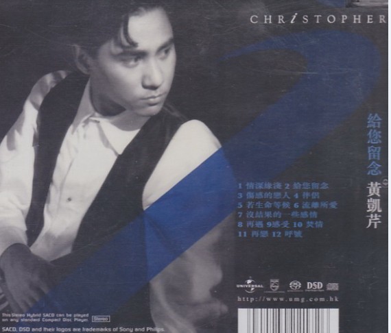 sample2.jpg