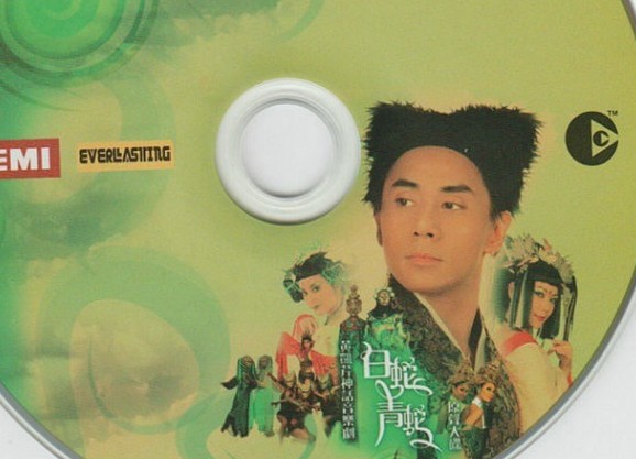 sample1.jpg