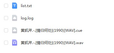 sample2.jpg