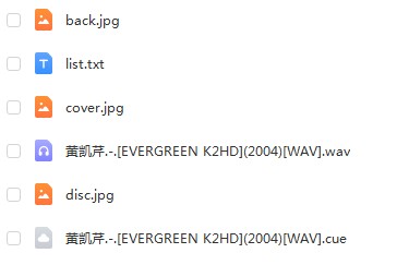 sample2.jpg