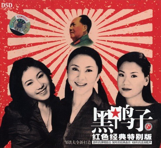 封面.jpg