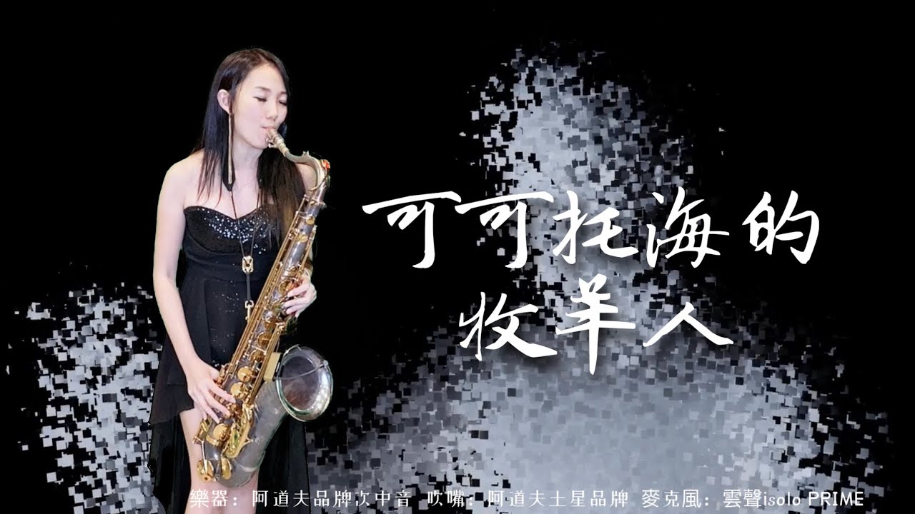 可可托海的牧羊人DJ版-SaxRuby (BQ).jpg