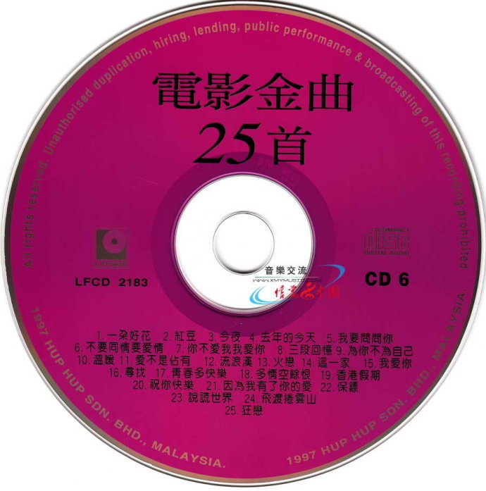 z003.jpg
