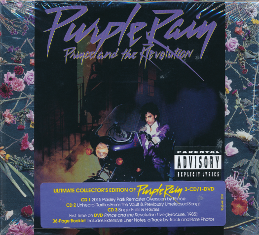 Purple Rain Front   Stickers.png