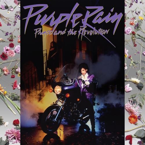 Purple Rain Front web.jpg