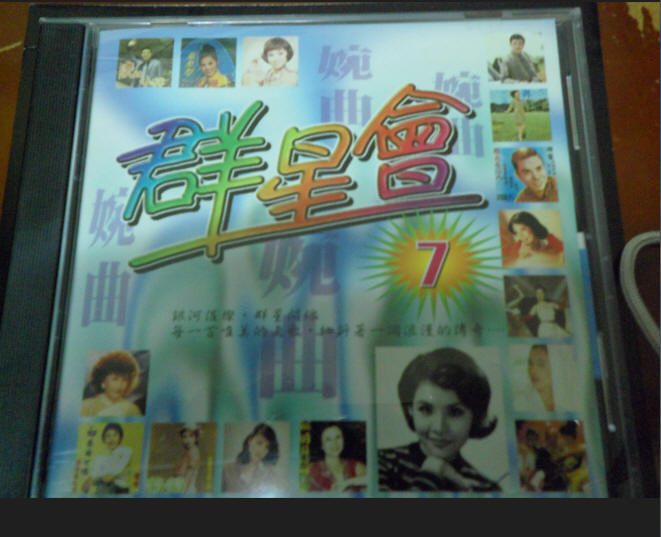圖片 1.JPG