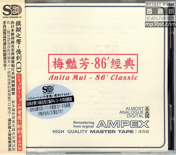 cover(1).jpg
