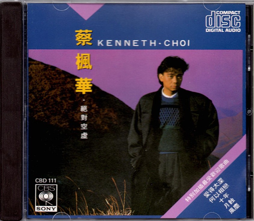 cover1.jpg