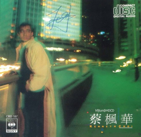 cover1.jpg