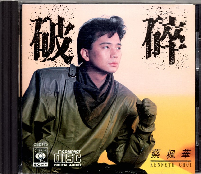 cover1.jpg