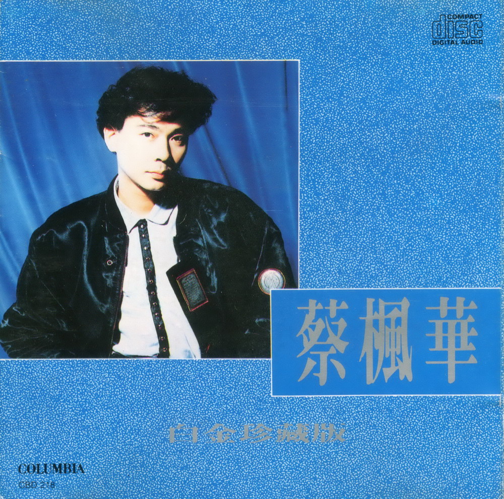 cover1.jpg