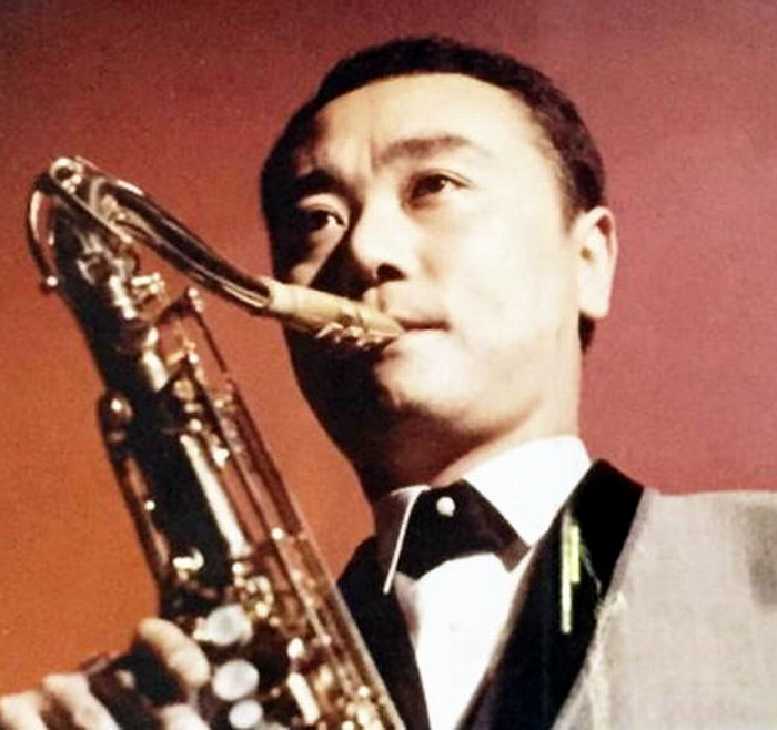 松浦安信.jpg