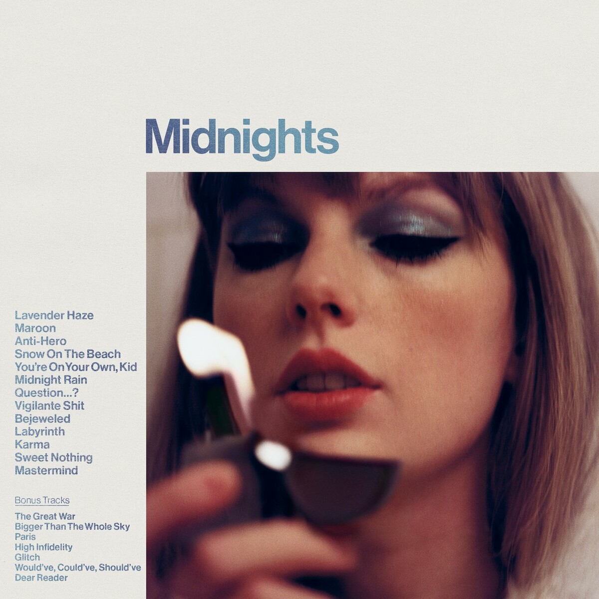 Midnights (3am Edition).jpg