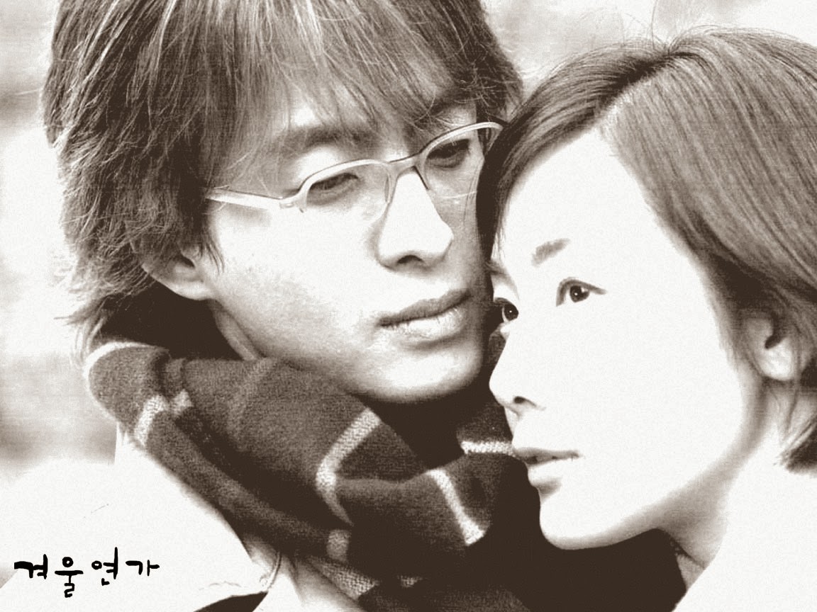 Various Artists - Winter Sonata Classics (3).jpg