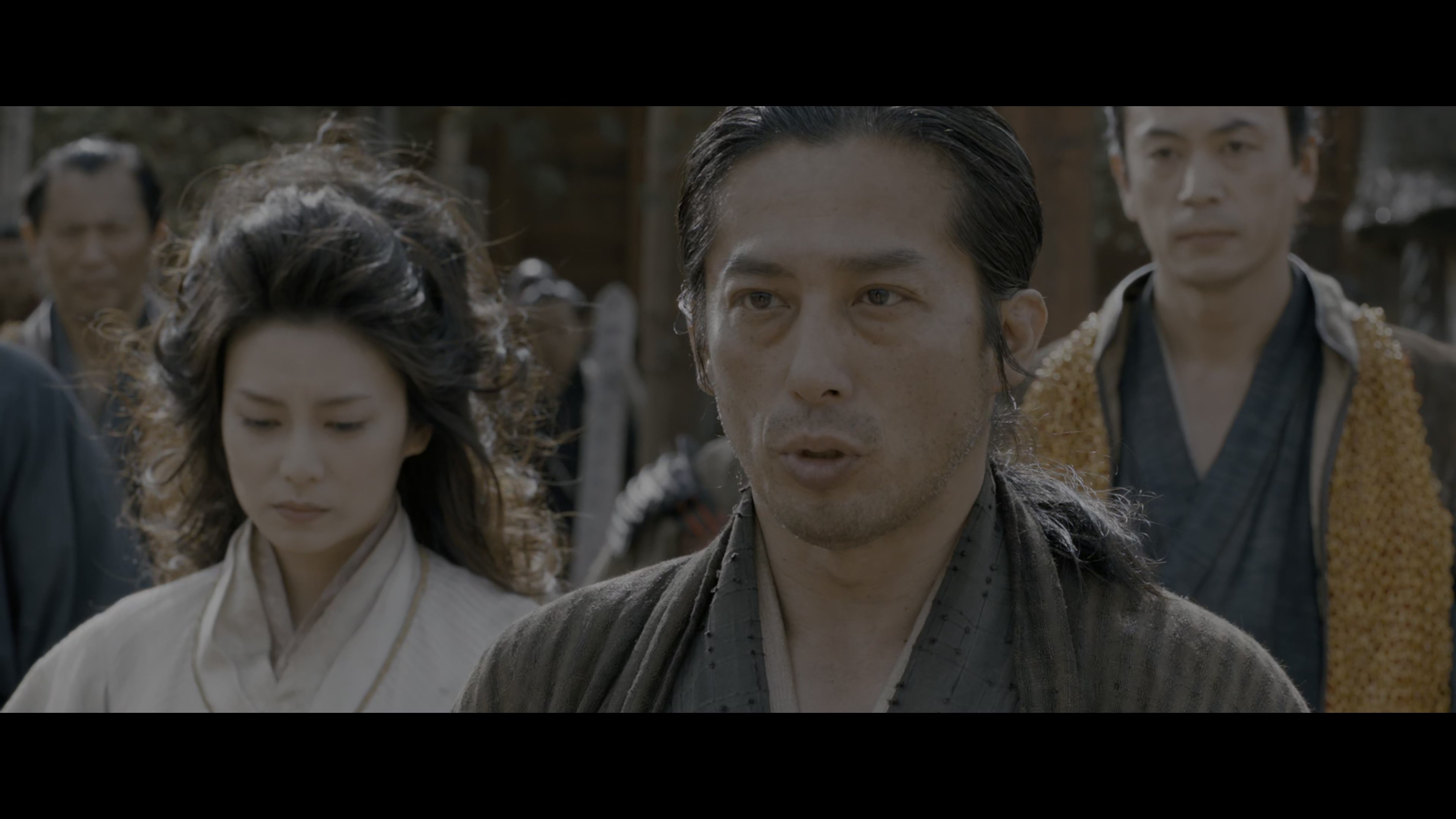 四十七浪人 47 Ronin (2013) 2160p H265MKV 4.5GB.mkv_20221122_174600.542.jpg