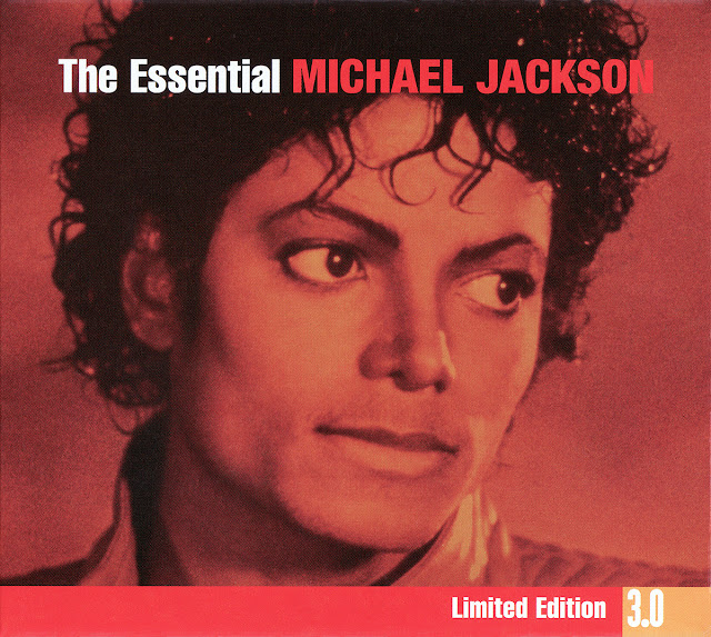 The Essential Michael Jackson (1).jpg