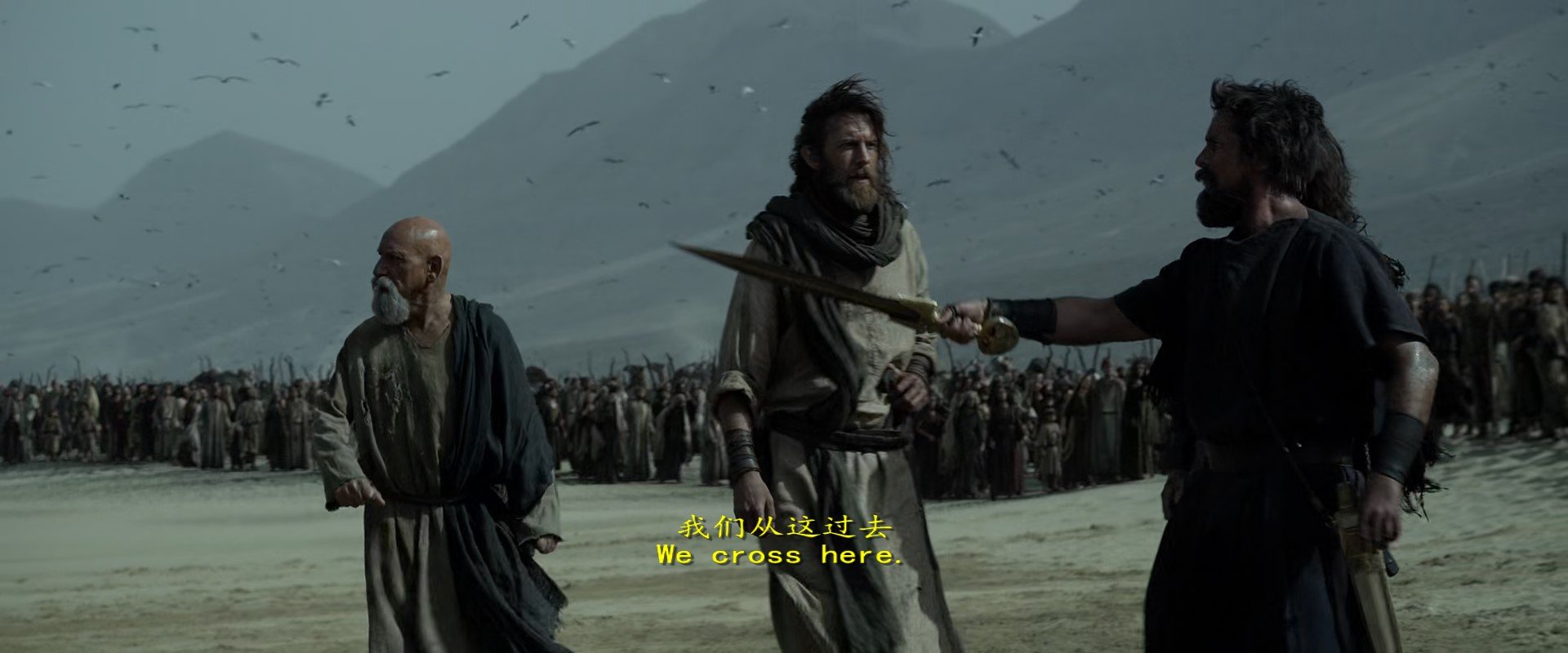 Exodus.Gods.and.King-02_02_25-2022_11_24_21_41_05.jpg