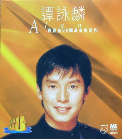 封面.jpg