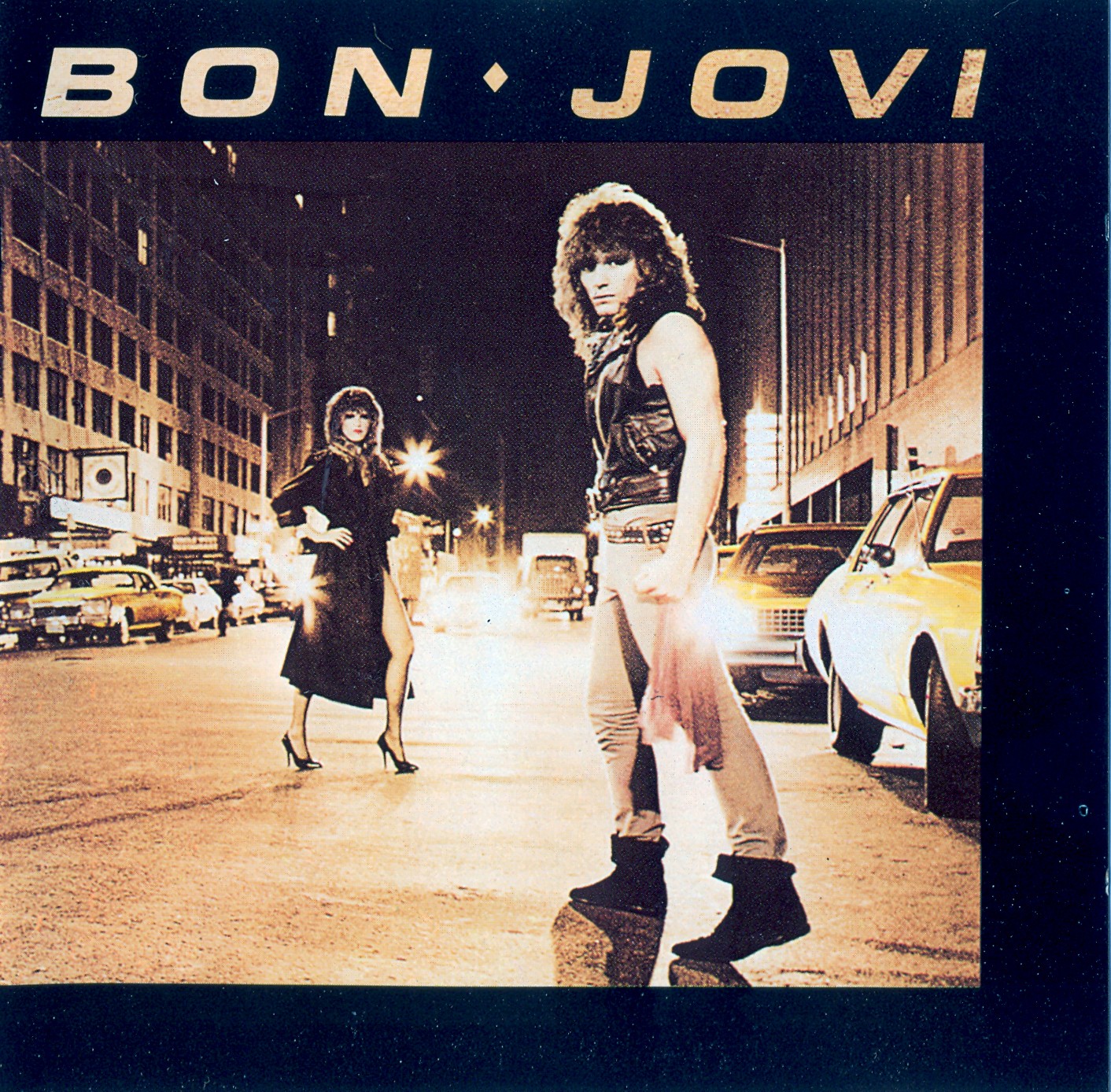 Bon Jovi (A).jpg