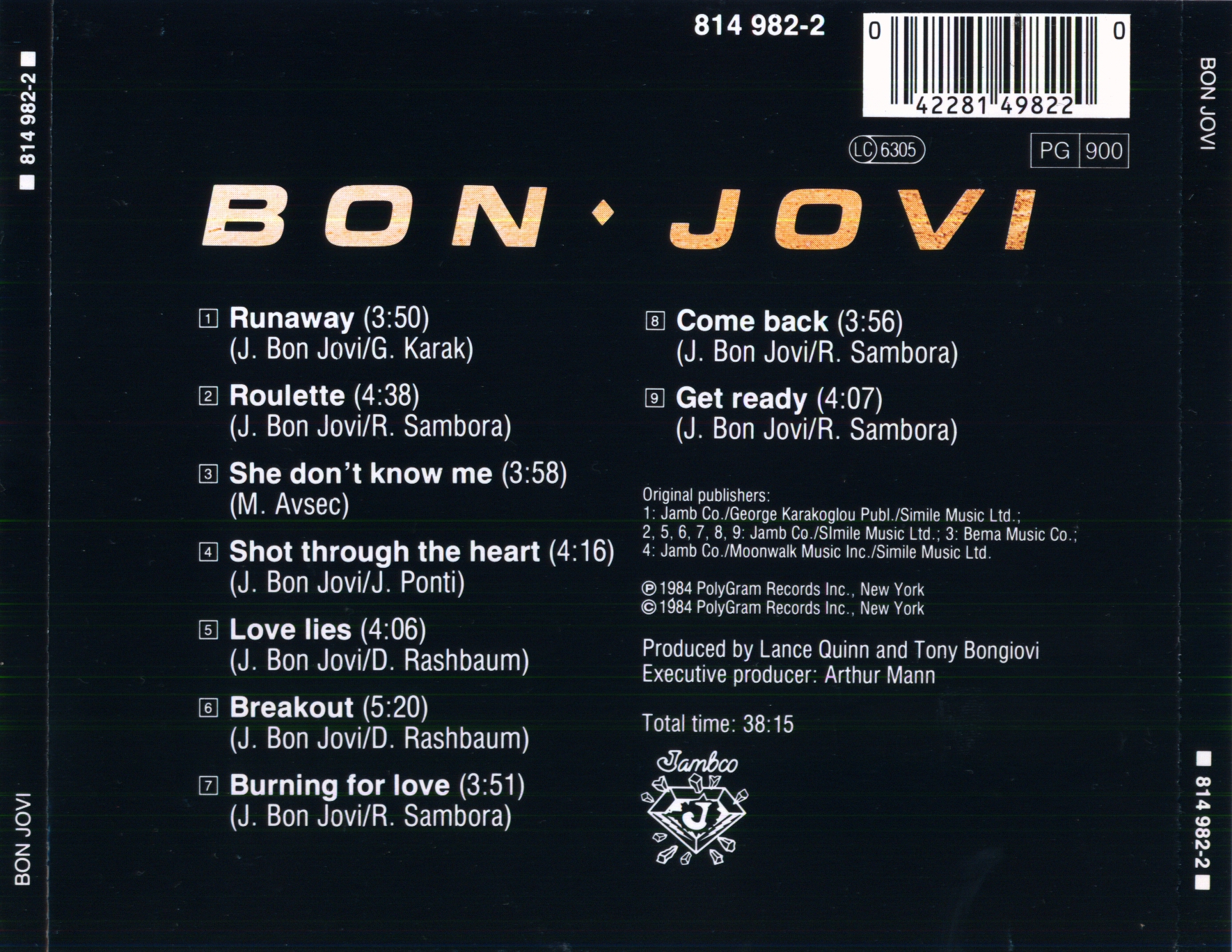 Bon Jovi (B).jpg
