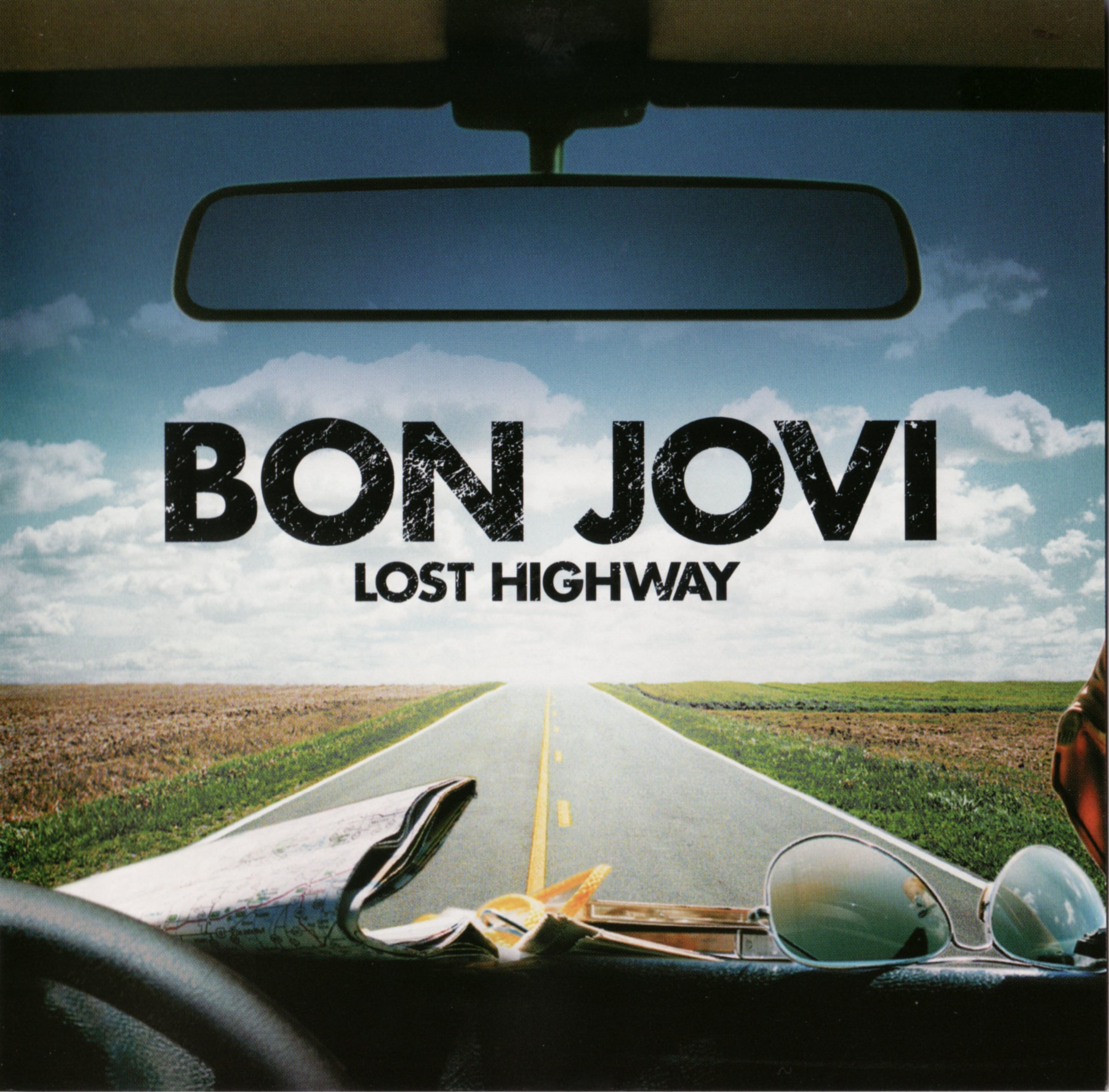 Lost Highway (A).jpg