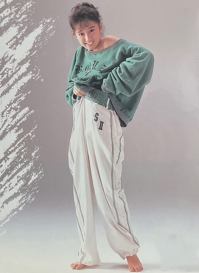 91CCA jnE7L._AC_SL1500_.jpg