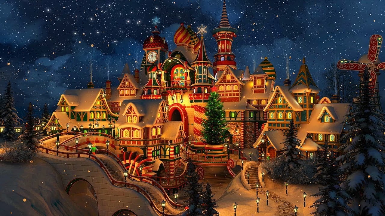 Santa&#039;s Castle Screensaver 4K UHD (BQ).jpg