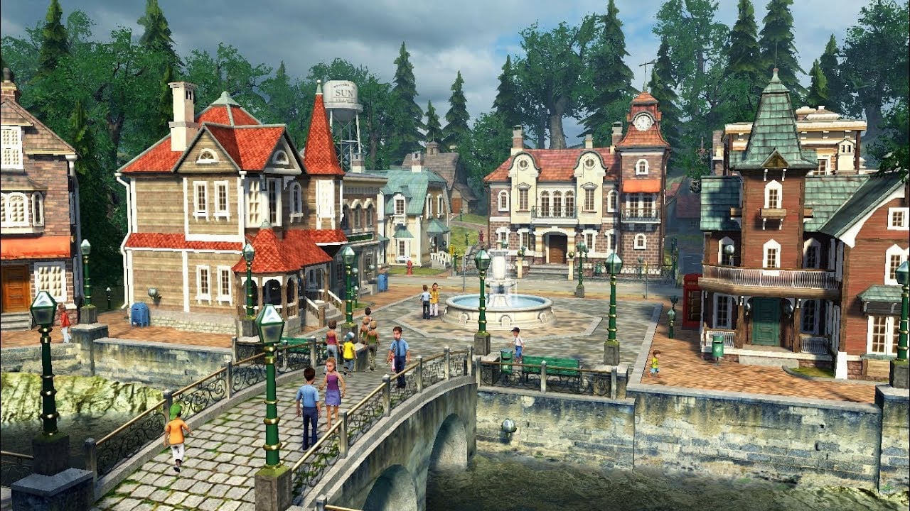 Sun Village Screensaver 4K UHD (BQ).jpg