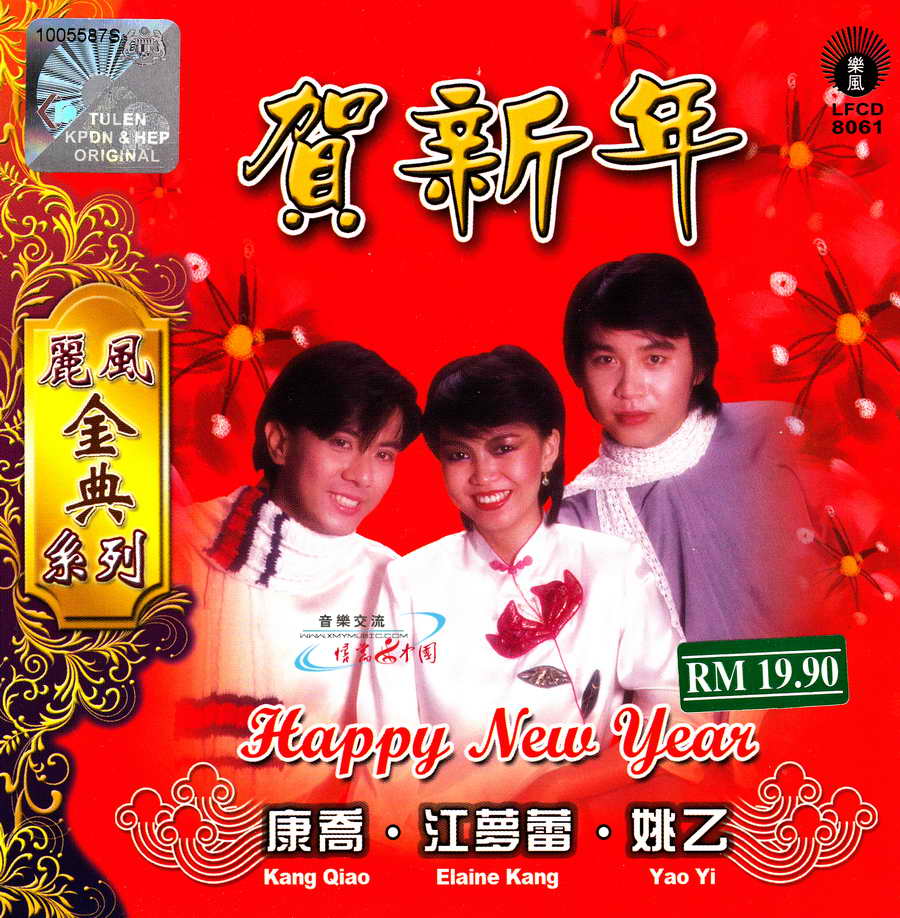 麗風1.jpg