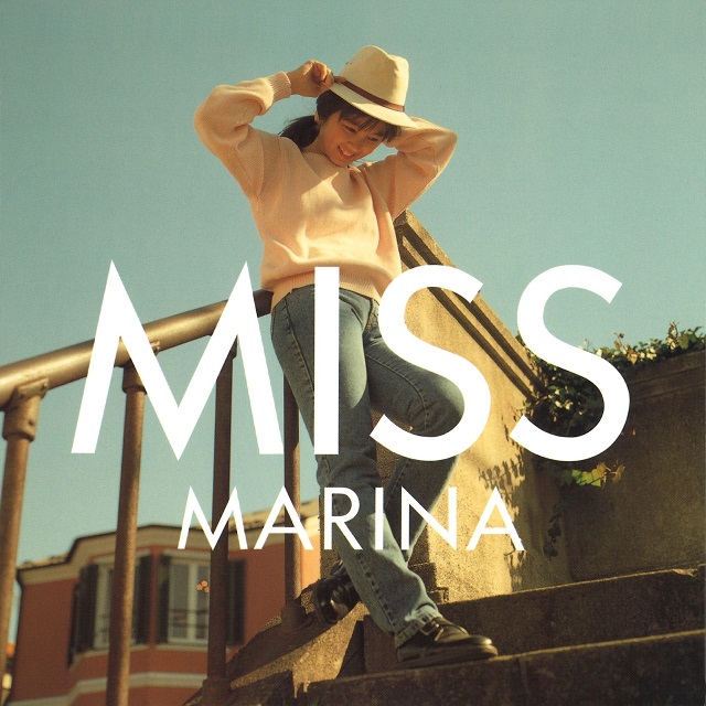 MISS.jpg