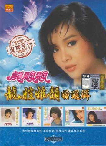 封面.jpg