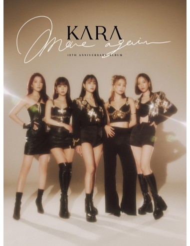 album-move-again-photobook.jpg