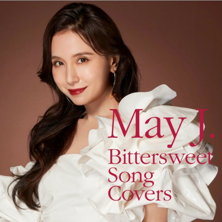 May J. - Bittersweet Song Covers.jpg