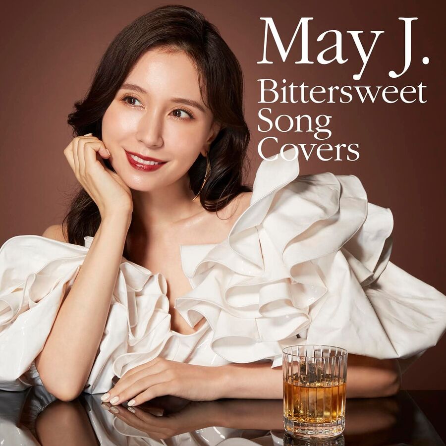 900px-May_J_-_Bittersweet_Song_Covers_CD.jpg