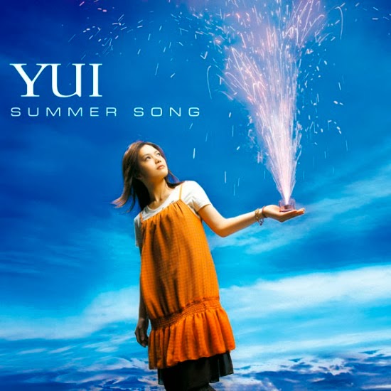 YUI-SUMMERSONG.jpg