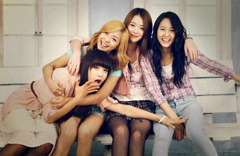 f(x).jpg