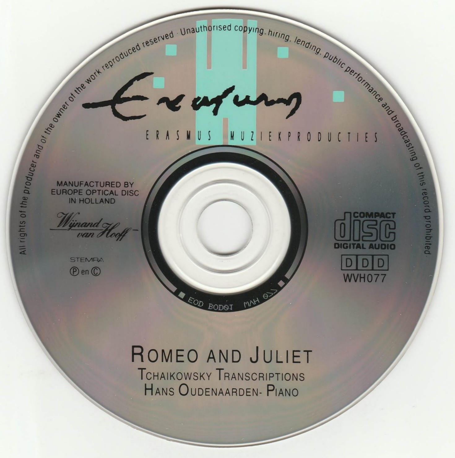 disc.jpg