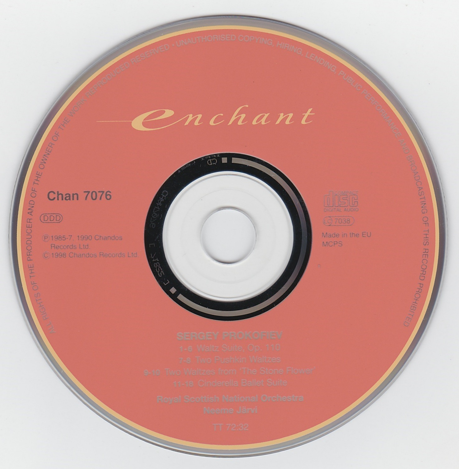 disc.jpg