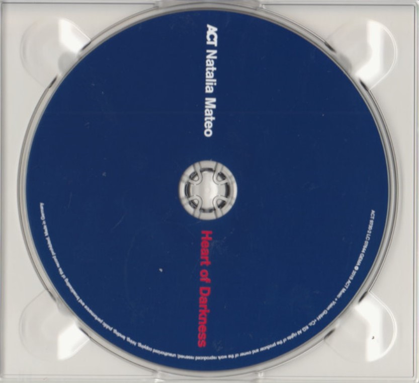 R-6886175-3.jpg