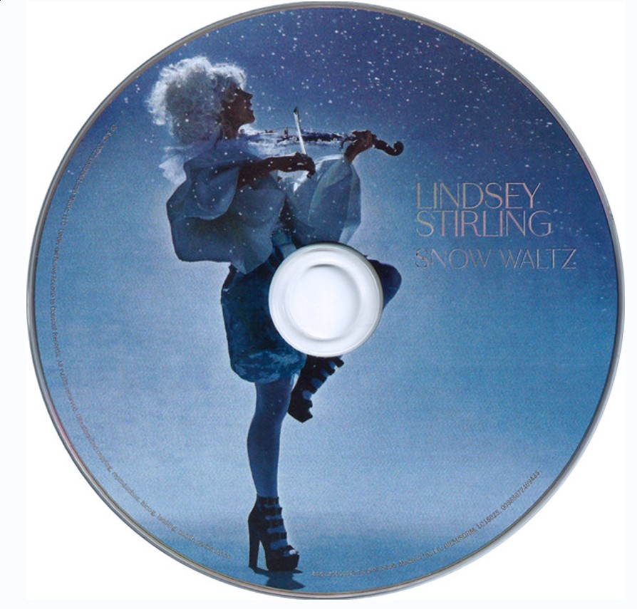 cd.jpg