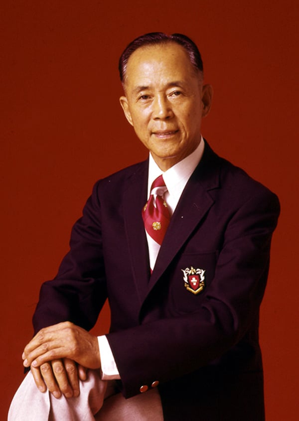 藤山一郎a.jpg