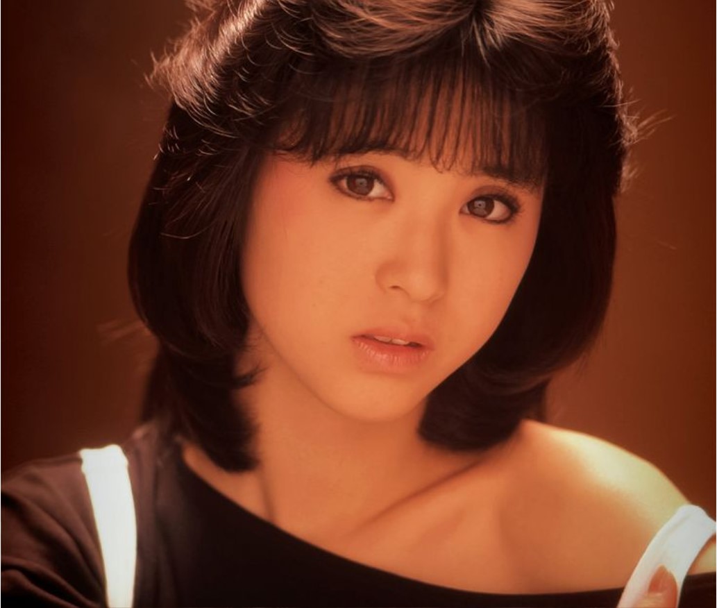 圣子3.jpg