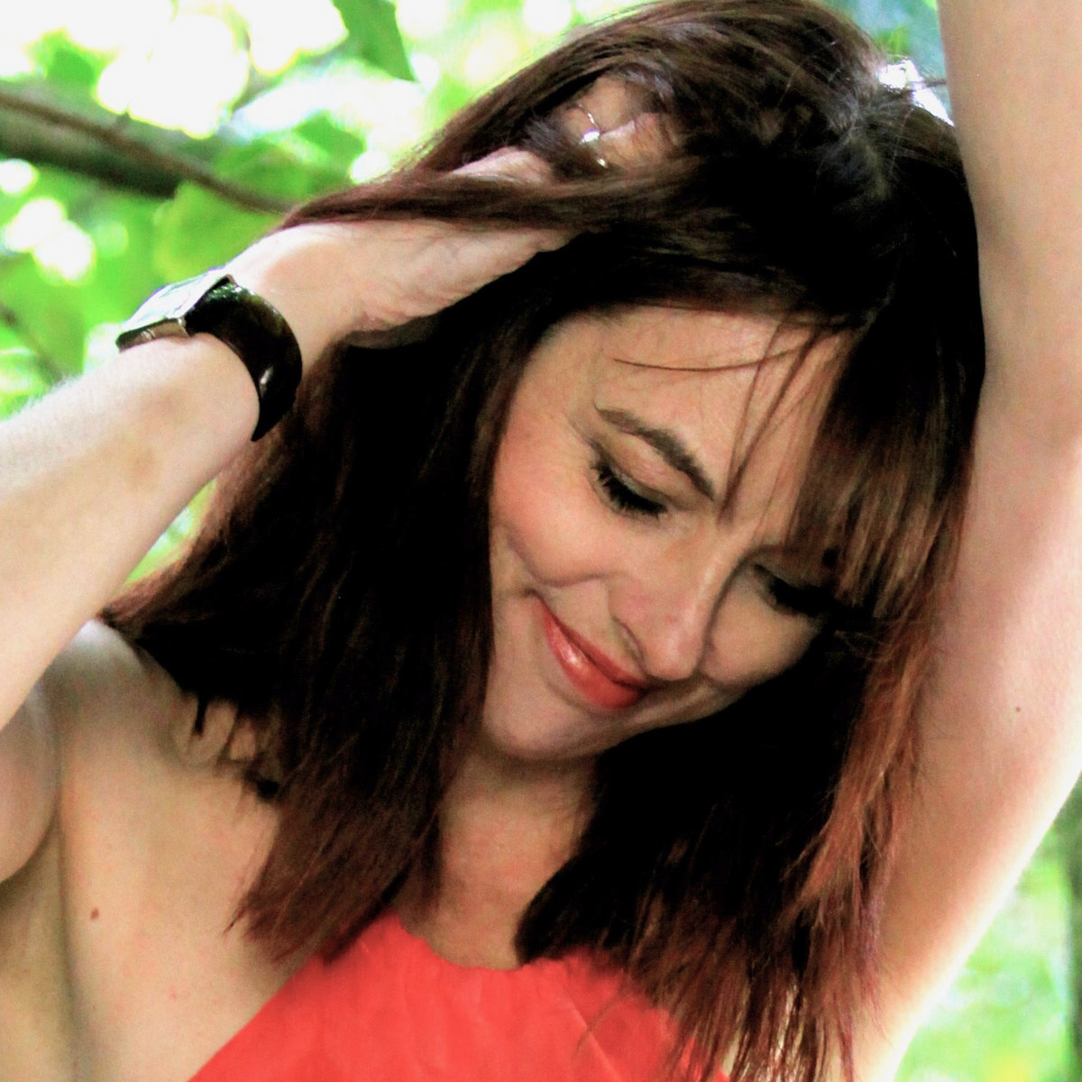 Joanna Eden.jpg
